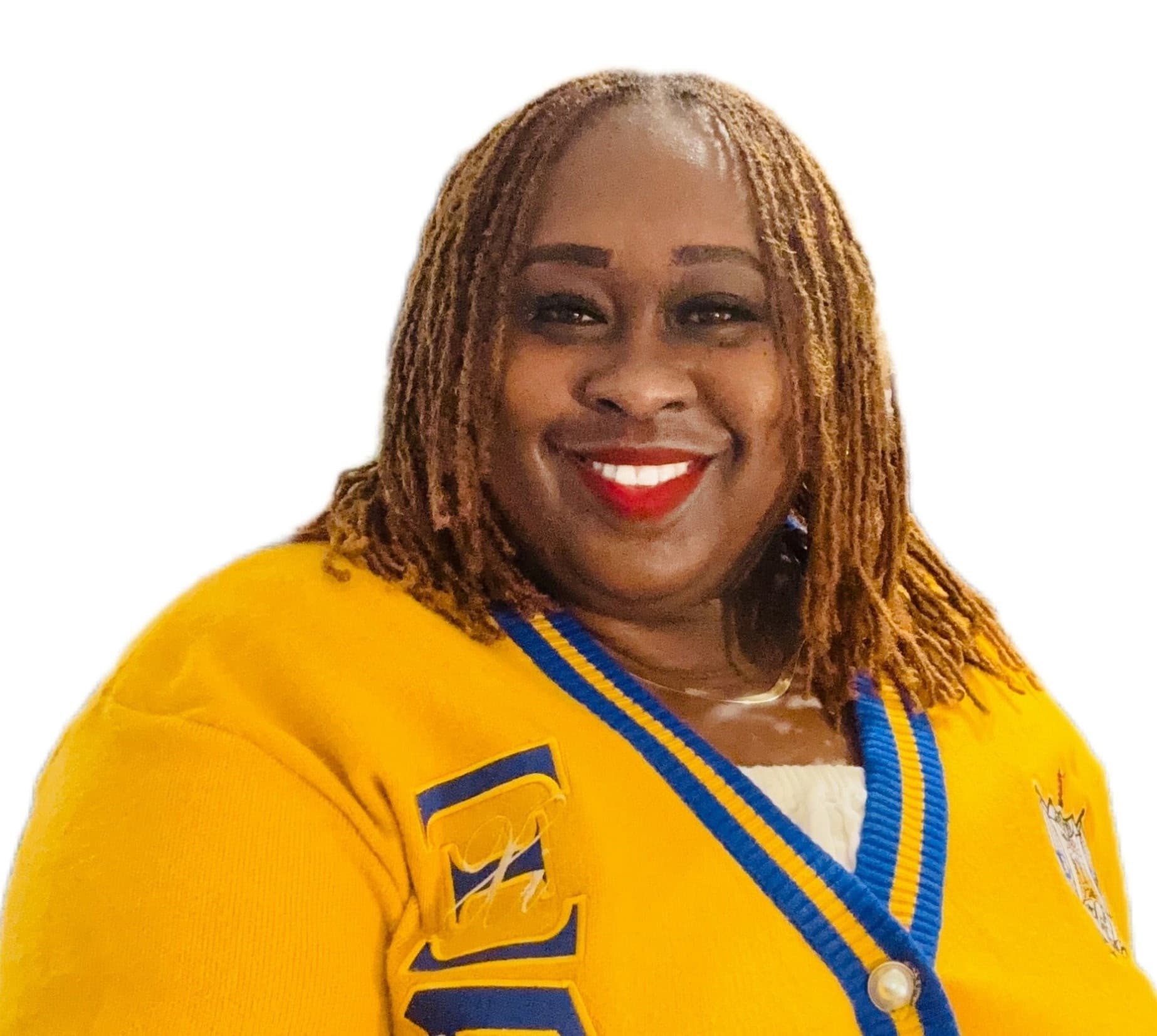 Ashland Temoney, Basileus