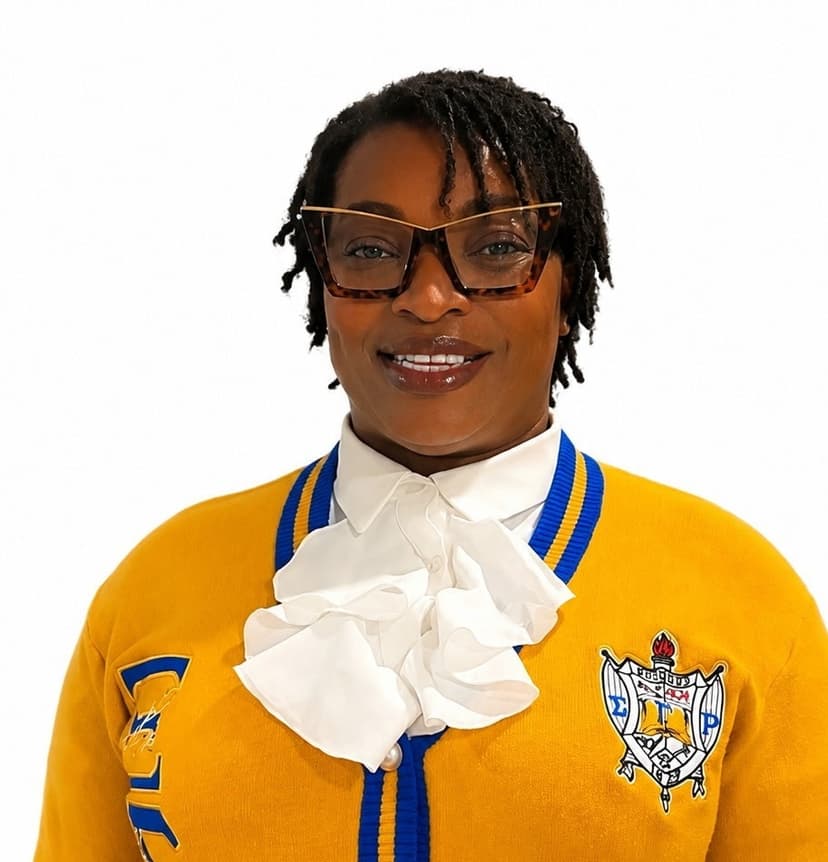 Quintina Latta-Chavis